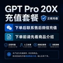 商家原图 1