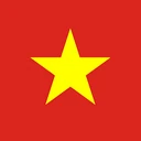商家原图 1