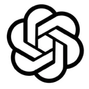 商家原图 1