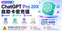 商家原图 2