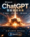 商家原图 1