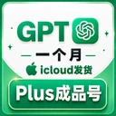 商家原图 1