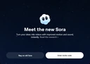 商家原图 3
