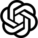 商家原图 1