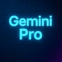 (仅质保首登)GeminiPro12 个月成品