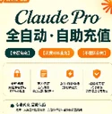 商家原图 1