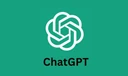 【秒冲】GPT续费一个月卡密《质保订阅不质保封号》可囤 安卓ios均支持