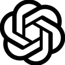 商家原图 1