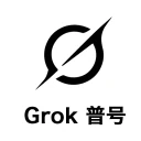 商家原图 1