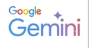 【质保首登】Gemini Pro1年会员成品号