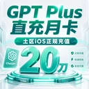 商家原图 1