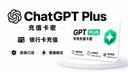 商家原图 2