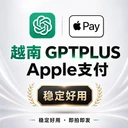 商家原图 1