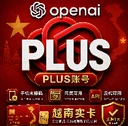 商家原图 1